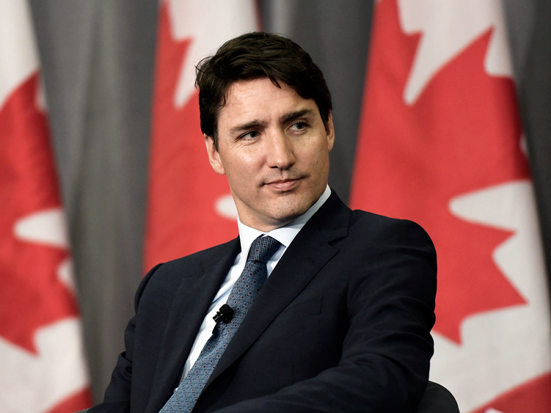 Премьер министр это глава. Джастин Трюдо. Джастин Трюдо Канада. Трюдо премьер Канады. Премьер-министр Канады Джастин Трюдо фото.